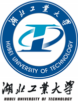 湖北工業(yè)大學